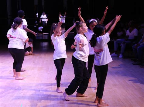 how long should father daughter dance be? exploring the art of storytelling through the lens of length