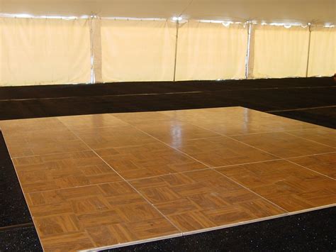 how much to rent a dance floor: Unraveling the Intricacies Behind Event Flooring Rentals