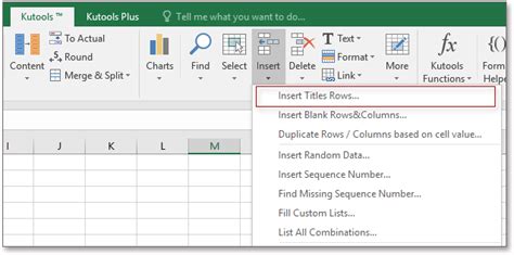 how to print headers on each page in excel and why does this feature matter for data analysis?