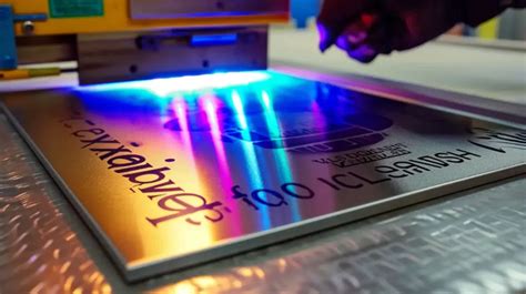 How to UV Print: A Comprehensive Guide with Insightful Views